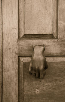 San Miguel de Allende